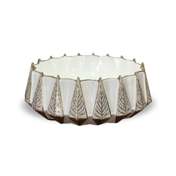 EUROQO - Designer Wash Basin - EQTT - 346
