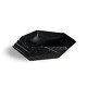 EUROQO - Designer Wash Basin - EQTT - 356