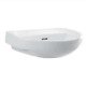 AGL Bathware - Wall Hung Basin - INDIANA-22