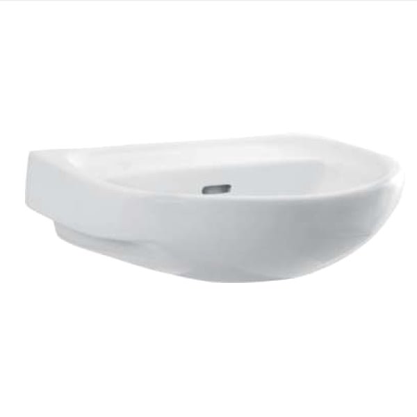 AGL Bathware - Wall Hung Basin - INDIANA-22