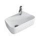 AGL Bathware - Table Top Basin - MARIGOLD
