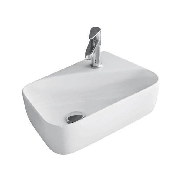 AGL Bathware - Table Top Basin - MARIGOLD