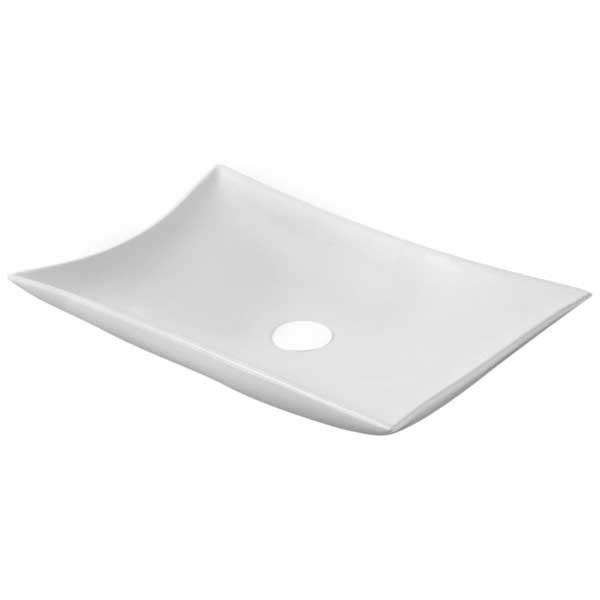 Plumber - Art Basin - Uniq - PBW-CTB-0432