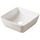 Plumber - Art Basin - Siena - PBW-CTB-0954