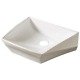 Plumber - Art Basin - Reef - PBW-CTB-0981
