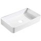 Plumber - Art Basin - Erne - PBW-CTB-1308