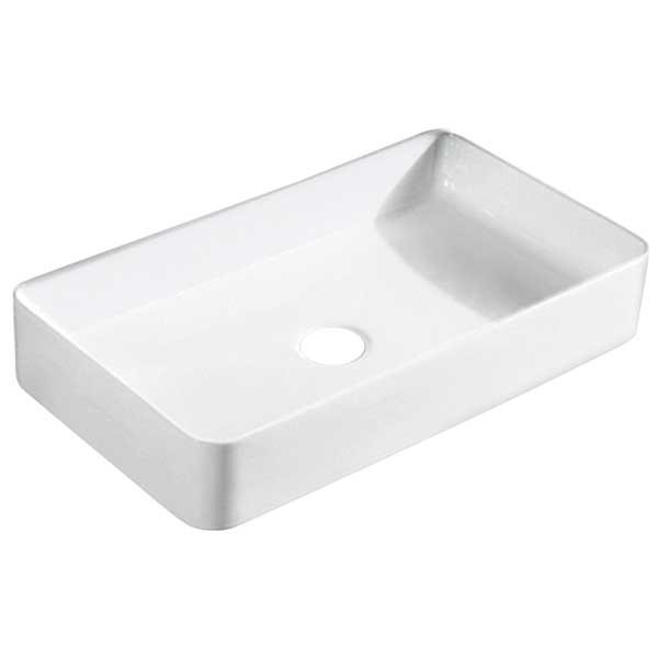Plumber - Art Basin - Erne - PBW-CTB-1308