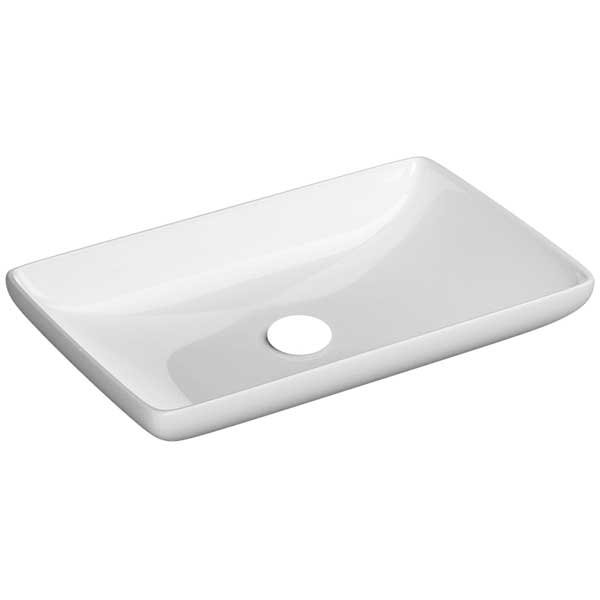 Plumber - Art Basin - Euphoria - PBW-CTB-6215