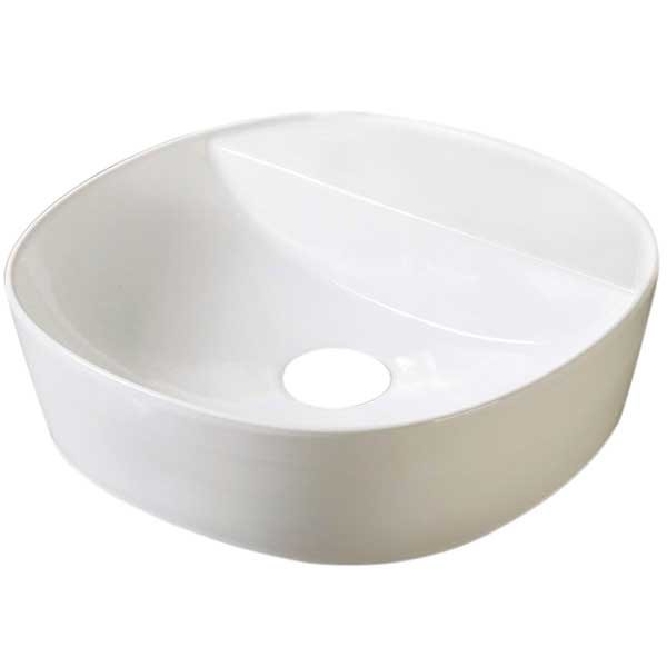 Plumber - Art Basin - Austin - PBW-CTB-C032