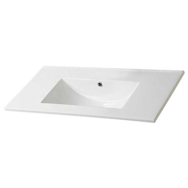 Plumber - Vanity Basin - Nile - PBW-CVB-B022