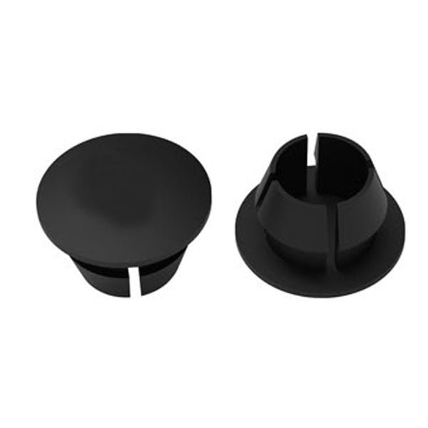 12MM Sliding Window Hole Cap - PSK140