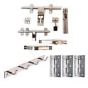 Yoobuy - Door Hardware Combo #10