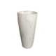 Arcon - Single Basin Collection - ACR107