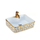Arcon - Golden Series Basin - ACR1004