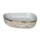 Arcon - Golden Series Basin - ACR1010