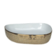 Arcon - Golden Series Basin - ACR1012