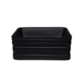 Arcon - Matt Basin Collection - ACR1078