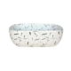 Arcon - Torezo Series Basin - ACR2018