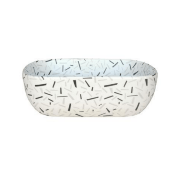 Arcon - Torezo Series Basin - ACR2018