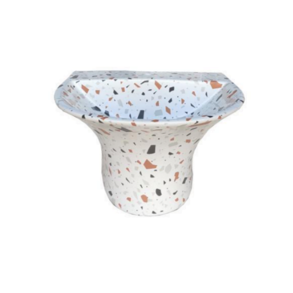 Arcon - Artististic Basin - ACR2051