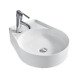 AGL Bathware - Table Top Basin - EDEN