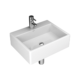 Simpolo - Wall Mounted Basin - ELITE