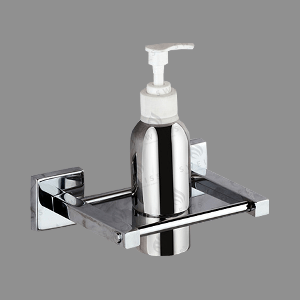Sweiss Brand - Grand Series - Liquid Dispenser