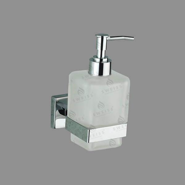 Sweiss Brand - Attitude Series - Liquid Dispenser