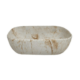 Arcon - Marble Basin Collection - Marble 02