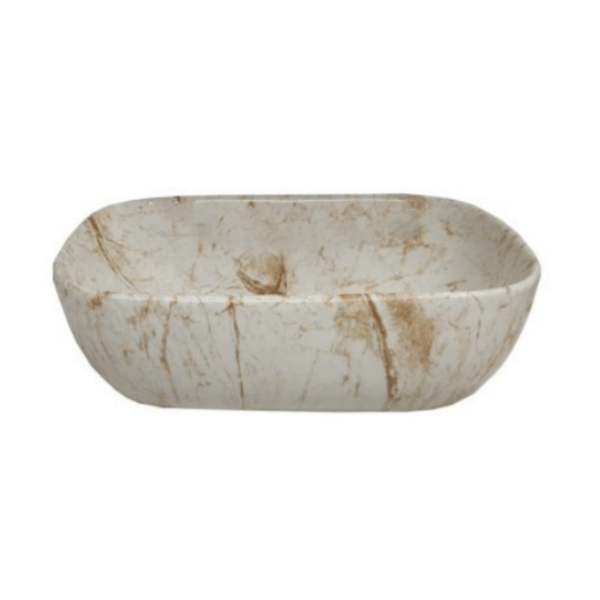 Arcon - Marble Basin Collection - Marble 02