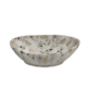 Arcon - Marble Basin Collection - Marble 21