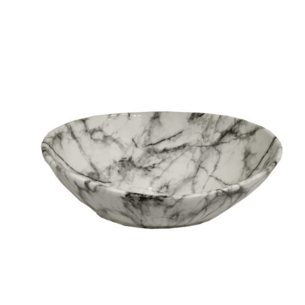 Arcon - Marble Basin Collection - Marble 23