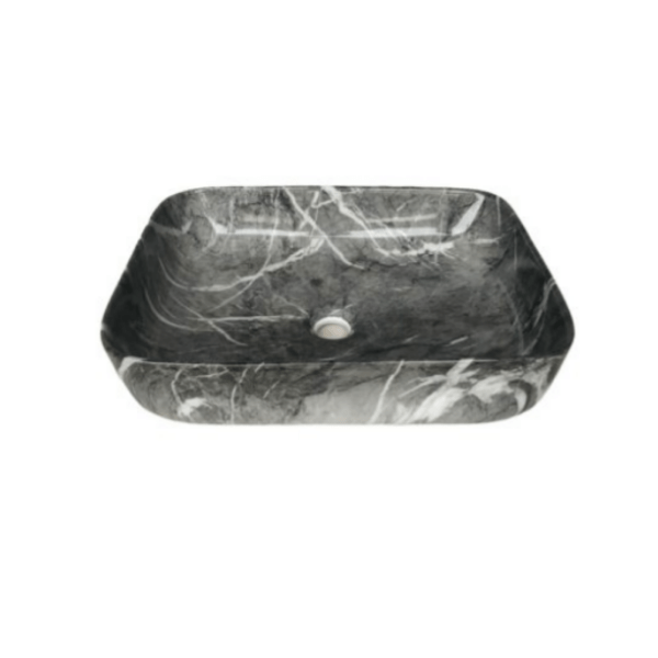 Arcon - Marble Basin Collection - Marble 51