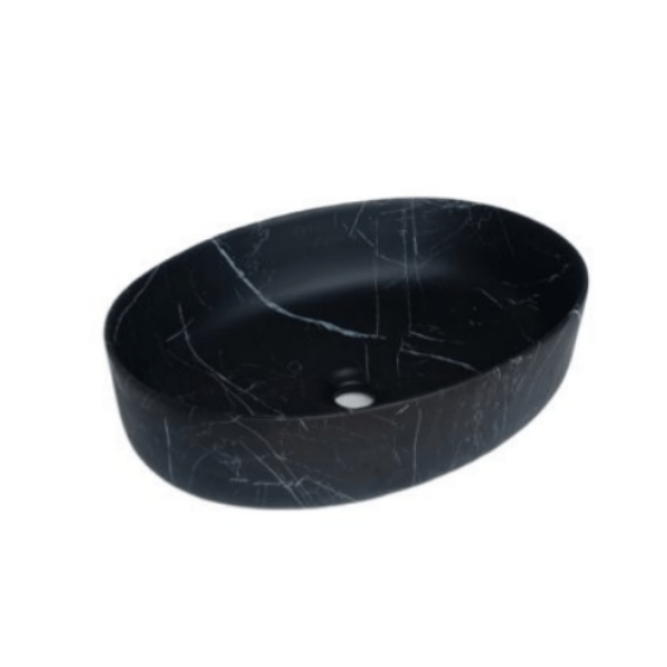 Arcon - Marble Basin Collection - Marble 65