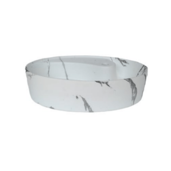 Arcon - Marble Basin Collection - Marble 86