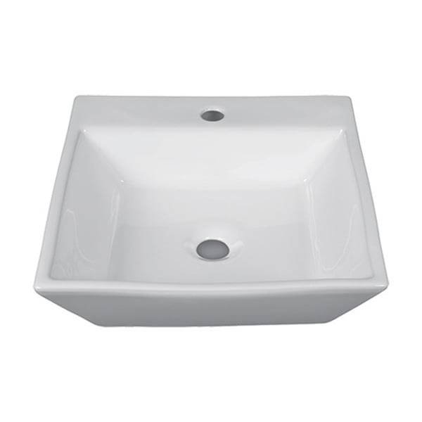 AGL Bathware - Table Top Basin - MONDO