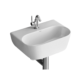 Simpolo - Wall Mounted Basin - NEST