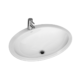Simpolo - Top Counter Basin - PLANET