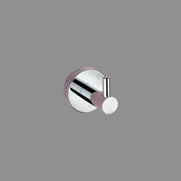 Sweiss Brand - Marvel Series - Robe Hook