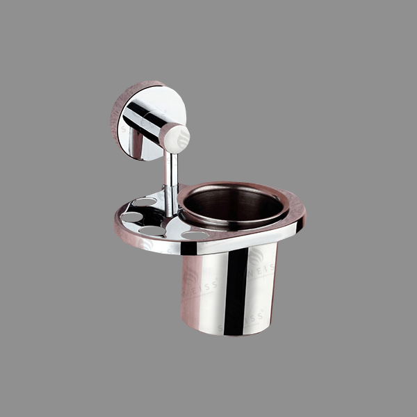 Sweiss Brand - Marvel Series - Tumbler Holder