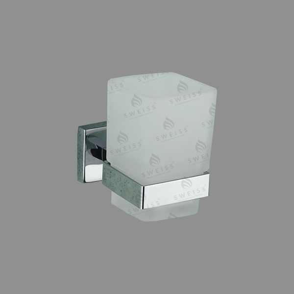 Sweiss Brand - Attitude Series - Tumbler Holder