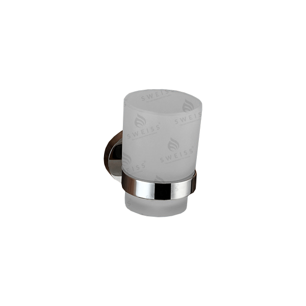 Sweiss Brand - Pride Series - Tumbler Holder
