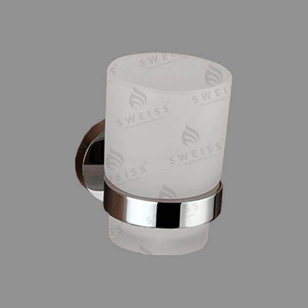 Sweiss Brand - Impression Series - Tumbler Holder