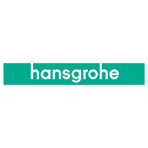 Hansgrohe