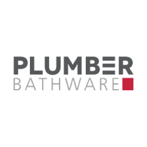 Plumber