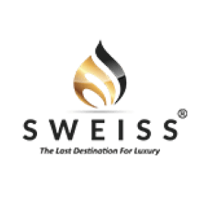 Sweiss