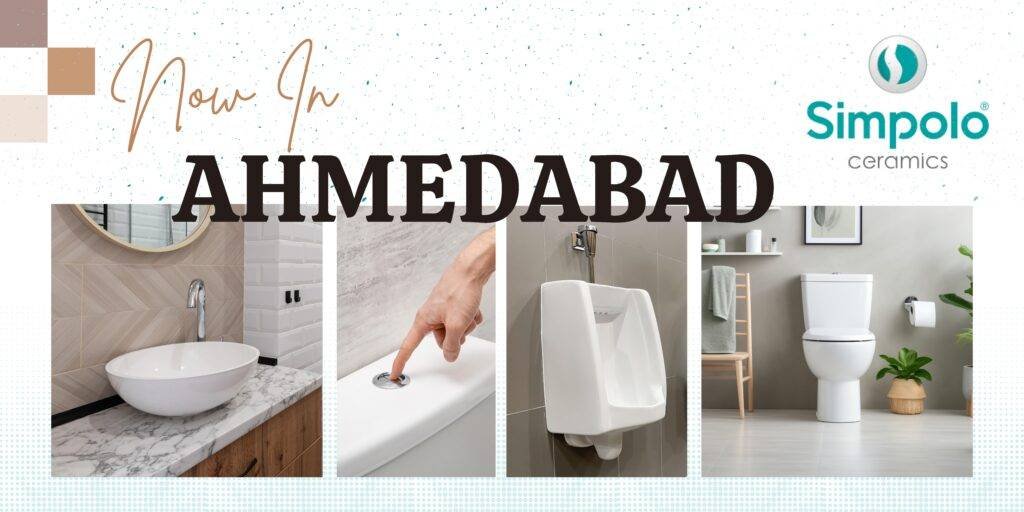 Simpolo in Ahmedabad