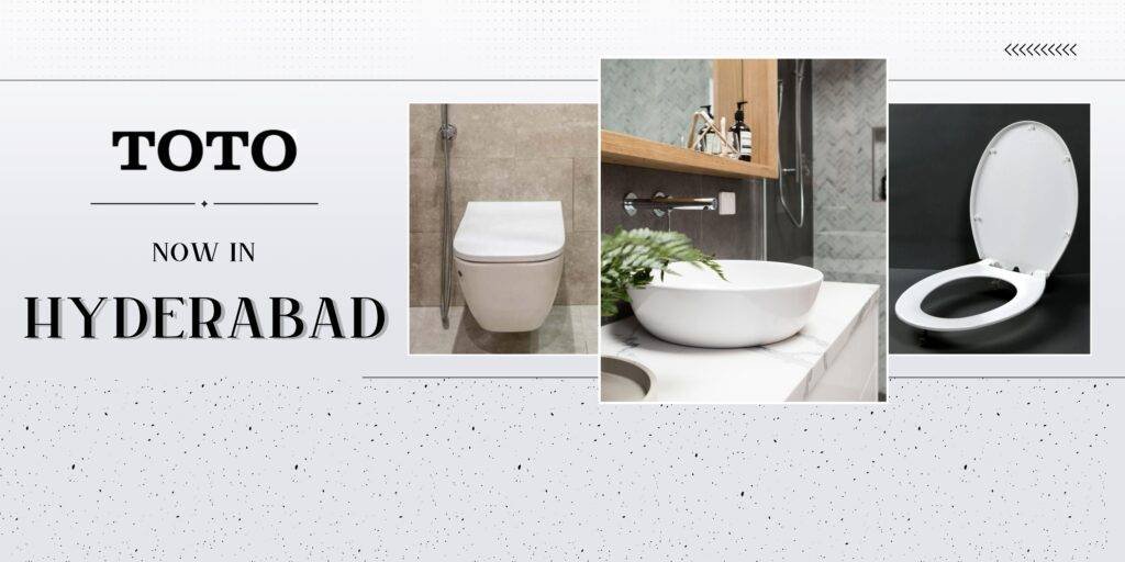 TOTO in Hyderabad
