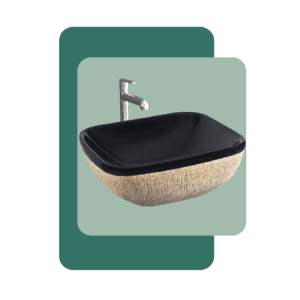 Wash Basin