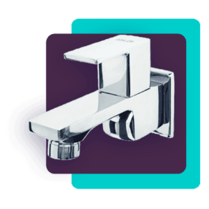 AGL Bathware Bib Cock Tap Near You